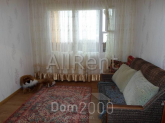 Lease 2-room apartment - Правды проспект, 37б str., Podilskiy (9185-176) | Dom2000.com