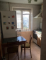 Lease 4-room apartment - Александра Архипенко, 3а str., Obolonskiy (9187-176) | Dom2000.com #62760216