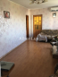 Lease 4-room apartment - Александра Архипенко, 3а str., Obolonskiy (9187-176) | Dom2000.com #62760217