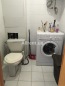 Lease 4-room apartment - Александра Архипенко, 3а str., Obolonskiy (9187-176) | Dom2000.com #62760218
