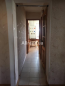 Lease 4-room apartment - Александра Архипенко, 3а str., Obolonskiy (9187-176) | Dom2000.com #62760220