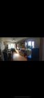 Lease 4-room apartment - Александра Архипенко, 3а str., Obolonskiy (9187-176) | Dom2000.com #62760221