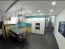 Lease 3-room apartment - Коновальца, 44А,, Pecherskiy (9289-176) | Dom2000.com #63649819