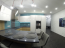Lease 3-room apartment - Коновальца, 44А,, Pecherskiy (9289-176) | Dom2000.com #63649820