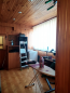 Lease 3-room apartment - Бориспольская ул. д.28в, Darnitskiy (9506-176) | Dom2000.com #65590100