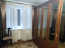 Lease 3-room apartment - Бориспольская ул. д.28в, Darnitskiy (9506-176) | Dom2000.com #65590103
