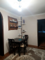 Lease 3-room apartment - Бориспольская ул. д.28в, Darnitskiy (9506-176) | Dom2000.com #65590104