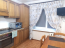 Lease 3-room apartment - Бориспольская ул. д.28в, Darnitskiy (9506-176) | Dom2000.com #65590105