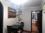Lease 3-room apartment - Бориспольская ул. д.28в, Darnitskiy (9506-176) | Dom2000.com #65590108