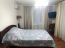 Lease 3-room apartment - Бориспольская ул. д.28в, Darnitskiy (9506-176) | Dom2000.com #65590109