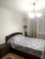 Lease 3-room apartment - Бориспольская ул. д.28в, Darnitskiy (9506-176) | Dom2000.com #65590110