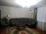Lease 3-room apartment - Бориспольская ул. д.28в, Darnitskiy (9506-176) | Dom2000.com #65590112
