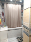 Lease 3-room apartment - Бориспольская ул. д.28в, Darnitskiy (9506-176) | Dom2000.com #65590114