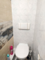 Lease 3-room apartment - Бориспольская ул. д.28в, Darnitskiy (9506-176) | Dom2000.com #65590115