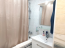 Lease 3-room apartment - Бориспольская ул. д.28в, Darnitskiy (9506-176) | Dom2000.com #65590116