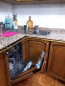 Lease 3-room apartment - Бориспольская ул. д.28в, Darnitskiy (9506-176) | Dom2000.com #65590117