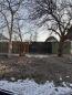 For sale:  land - Гвардейская улица, 56г str., Slov'yansk city (9657-176) | Dom2000.com #67003790