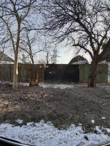 For sale:  land - Гвардейская улица, 56г str., Slov'yansk city (9657-176) | Dom2000.com