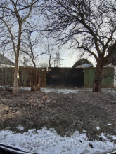 For sale:  land - Гвардейская улица, 56г str., Slov'yansk city (9657-176) | Dom2000.com
