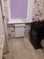 Продам однокомнатную квартиру - Архангельская, 142а, г. Краматорск (9662-176) | Dom2000.com #67047946