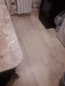 Продам однокомнатную квартиру - Архангельская, 142а, г. Краматорск (9662-176) | Dom2000.com #67047950