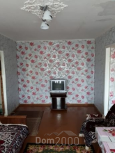 Lease 2-room apartment - Васильевская улица, 31в str., Slov'yansk city (9670-176) | Dom2000.com