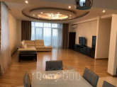 Продам трехкомнатную квартиру - Зверинецкая, 59, Печерский (9775-176) | Dom2000.com