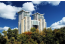 Продам трехкомнатную квартиру - Зверинецкая, 59, Печерский (9775-176) | Dom2000.com #68090167