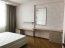 Продам трехкомнатную квартиру - Зверинецкая, 59, Печерский (9775-176) | Dom2000.com #68090172
