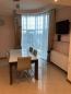 Продам трехкомнатную квартиру - Зверинецкая, 59, Печерский (9775-176) | Dom2000.com #68090175
