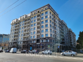 Продам двухкомнатную квартиру - ул. Щекавицька, буд.№46, Подол (10510-177) | Dom2000.com