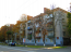 Sprzedający 1-pokój apartament - Ul. Лаврська, 8, Pechersk (10520-177) | Dom2000.com #77716024