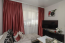 Продам дом - ул. Центральная улица, 82, рп. Маркова (10558-177) | Dom2000.com #76592085