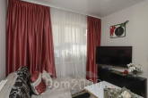 Продам будинок - вул. Центральная улица, 82, рп. Маркова (10558-177) | Dom2000.com