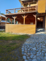 For sale:  home - улица Вересова, 17, п. Arshan (10560-177) | Dom2000.com #76613229