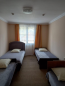 For sale:  home - улица Вересова, 17, п. Arshan (10560-177) | Dom2000.com #76613240