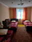 For sale:  home - улица Вересова, 17, п. Arshan (10560-177) | Dom2000.com #76613241