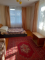For sale:  home - улица Вересова, 17, п. Arshan (10560-177) | Dom2000.com #76613243