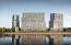 For sale:  1-room apartment in the new building - Автозаводская улица, 26 str., Moscow city (10563-177) | Dom2000.com #76646351