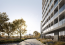 For sale:  1-room apartment in the new building - Автозаводская улица, 26 str., Moscow city (10563-177) | Dom2000.com #76646352