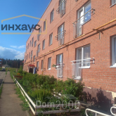 Продам однокомнатную квартиру - ул. Радужная улица, 72, с. Култаево (10600-177) | Dom2000.com