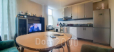 For sale:  3-room apartment - проспект Мира, 11 str., с. Golitsyno (10615-177) | Dom2000.com