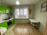 For sale:  3-room apartment - Фруктовая улица, 4 str., Cheboksary city (10616-177) | Dom2000.com