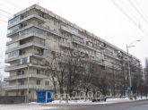Продам 3-кімнатну квартиру - вул. Коласа Якуба, 17, Борщагівка (10619-177) | Dom2000.com