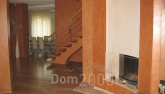 Продам дом - ул. Vidzemes priekšpilsēta 0, Рига (3945-177) | Dom2000.com