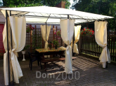 Lease 2-room apartment - Slokas iela 18 str., Jurmala (4033-177) | Dom2000.com
