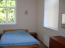 Lease 2-room apartment - Slokas iela 18 str., Jurmala (4033-177) | Dom2000.com #23735186