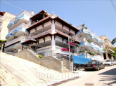 For sale hotel/resort - Sithonia (4112-177) | Dom2000.com