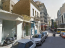 For sale:  land - Athens (4113-177) | Dom2000.com #24477087