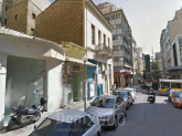 For sale:  land - Athens (4113-177) | Dom2000.com